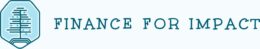 Finance for Impact