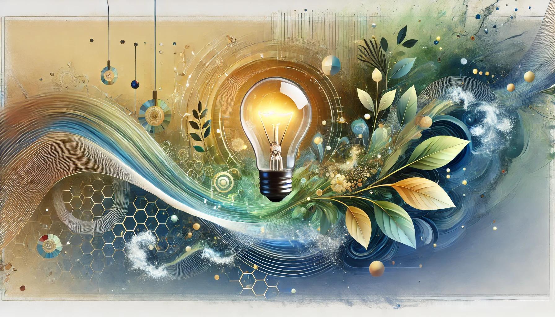 Grant Funding Alternatives for foundations and family offices