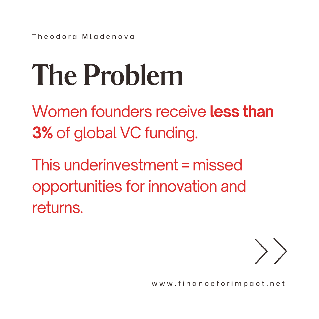 gender-lens investing